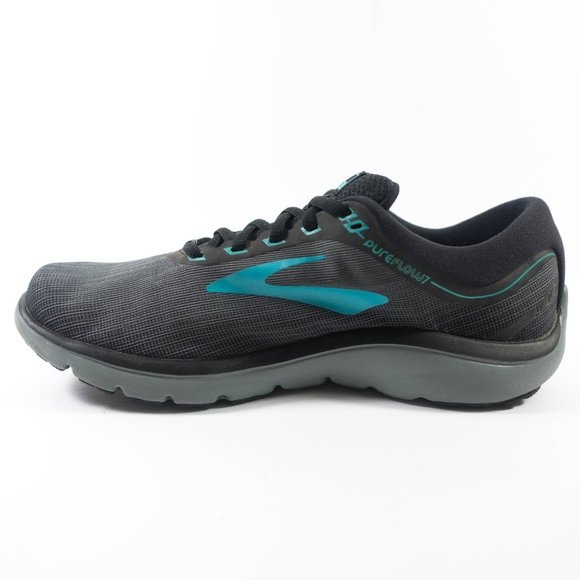 Brooks PureFlow 7 Running Shoes - Women's Size 9 - Picture 5 of 9